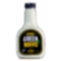 Doogy Green Mayo.png